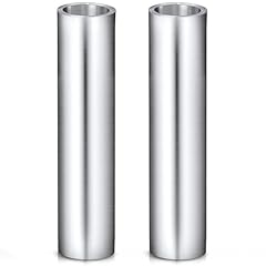 Therwen roll aluminum for sale  Delivered anywhere in USA 