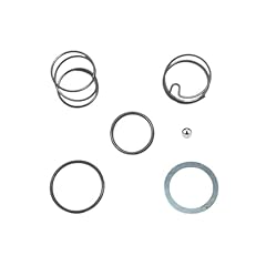 6pc replacement spring for sale  Delivered anywhere in UK