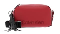 Calvin klein pop usato  Spedito ovunque in Italia 