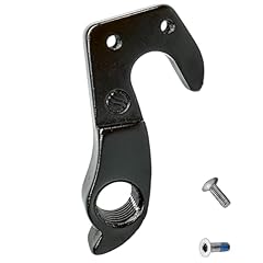 Derailleur hanger 553 for sale  Delivered anywhere in USA 