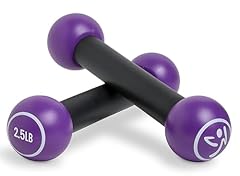 Zumba fitness a0p00017 for sale  Delivered anywhere in UK