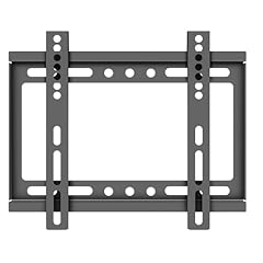 Wall mount ultra for sale  Delivered anywhere in USA 