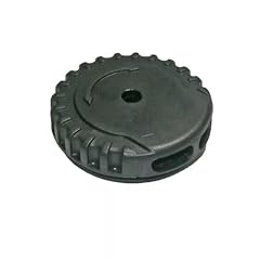 Yokamu replacement ja1162e1 for sale  Delivered anywhere in USA 