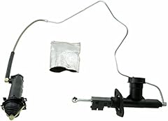 Eft pre filled for sale  Delivered anywhere in USA 