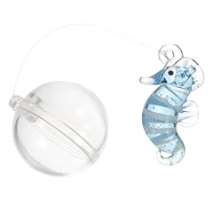 Toddmomy sky blue for sale  Delivered anywhere in UK