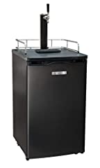 Homecraft black stainless for sale  Delivered anywhere in USA 