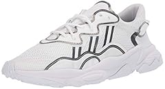 Adidas originals men for sale  Delivered anywhere in UK