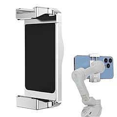 Hafoko om6 metal for sale  Delivered anywhere in USA 