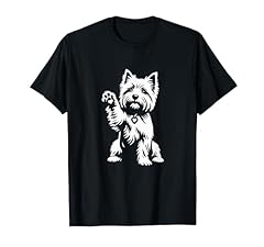 Cute cairn terrier for sale  Delivered anywhere in USA 