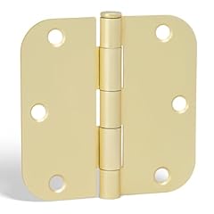 Goldenwarm pack 3.5 for sale  Delivered anywhere in USA 