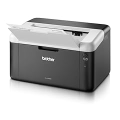Brother hl1212w stampante usato  Spedito ovunque in Italia 