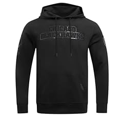 Pro standard mens for sale  Delivered anywhere in USA 