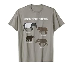 Know tapirs funny for sale  Delivered anywhere in USA 