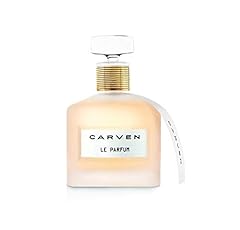 Carven eau parfum d'occasion  Livré partout en France