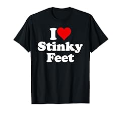 Love heart stinky usato  Spedito ovunque in Italia 