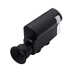 Microscope 100x 240x for sale  Delivered anywhere in UK