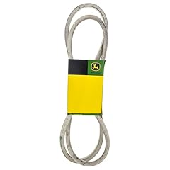 John deere oem usato  Spedito ovunque in Italia 