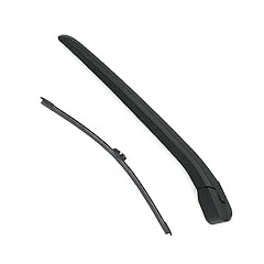 Rear wiper arm for sale  Delivered anywhere in UK