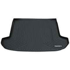 Predator 4x4 tapis d'occasion  Livré partout en France