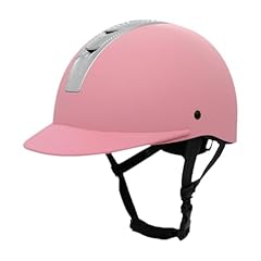 Colcolo equestrian helmet for sale  Delivered anywhere in UK