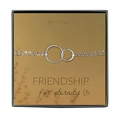 Efytal friendship gifts for sale  Delivered anywhere in USA 