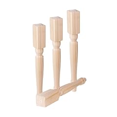 Waddell farmhouse pine for sale  Delivered anywhere in USA 