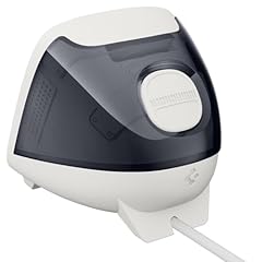Spigen classic ständer gebraucht kaufen  Wird an jeden Ort in Deutschland