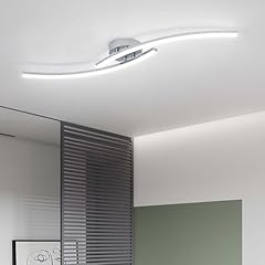 Hlilceh 31.4inch modern for sale  Delivered anywhere in USA 