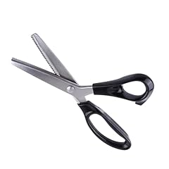 Lvifloae zig zag for sale  Delivered anywhere in USA 