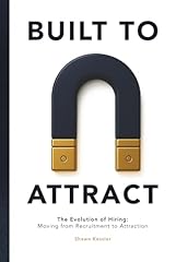 Built attract evolution for sale  Delivered anywhere in USA 