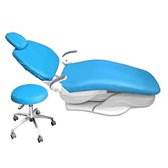 Windplusya dental chair for sale  Delivered anywhere in UK