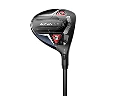 Cobra golf 2022 for sale  Delivered anywhere in USA 