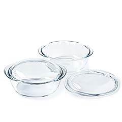 Pyrex kollektion bräter gebraucht kaufen  Wird an jeden Ort in Deutschland
