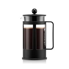 Bodum kenya cup for sale  Delivered anywhere in UK
