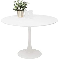 Kare schickeria table d'occasion  Livré partout en Belgiqu