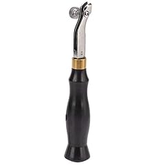 Leather tooling kit for sale  Delivered anywhere in UK