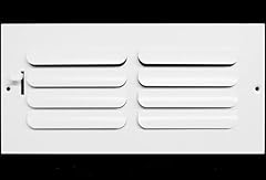 Hvac premium duct for sale  Delivered anywhere in USA 