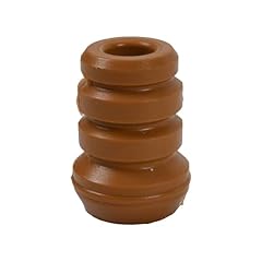 Balls 1222 shock for sale  Delivered anywhere in UK