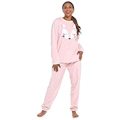 Fashion junction ladies for sale  Delivered anywhere in UK