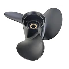 Scttjsixz elica for usato  Spedito ovunque in Italia 