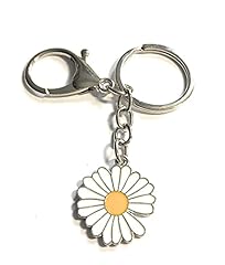 Fizzybutton gifts daisy for sale  Delivered anywhere in UK