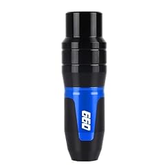 Vnrqjlsn motorcycle exhaust for sale  Delivered anywhere in UK