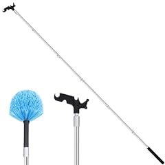 Isivove inch telescopic for sale  Delivered anywhere in USA 
