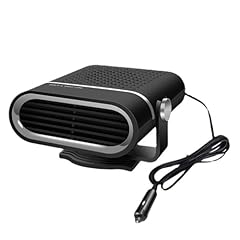 Qscgebuj car heater for sale  Delivered anywhere in UK