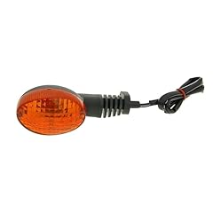 Vicma indicator light for sale  Delivered anywhere in UK