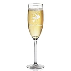 Skunkwerkz champagne glass for sale  Delivered anywhere in USA 