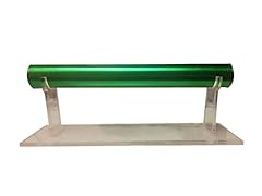 Acrylic baton stand for sale  Delivered anywhere in USA 