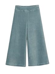 Vertbaudet pantalon large d'occasion  Livré partout en France