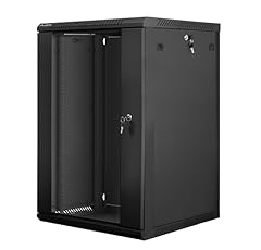 Lanberg rack rangement d'occasion  Livré partout en Belgiqu