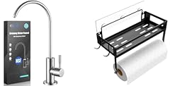 Esow water filter for sale  Delivered anywhere in USA 